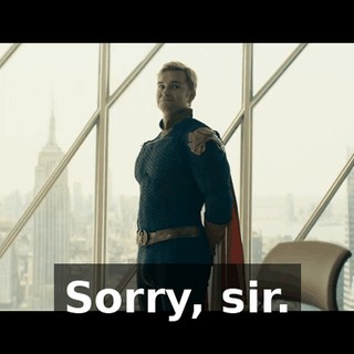 4a0f9366-e06c-4715-ad94-8750fd4da711.gif