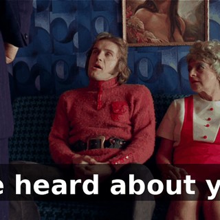 4a0f9694-aab1-43db-ac2d-270ece08c16d.gif