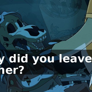 4a0ff054-9615-445b-899c-6c9b70f29d48.gif