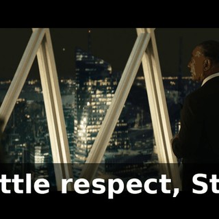4a1022a4-4e7c-4b9c-a56b-d83043204c48.gif