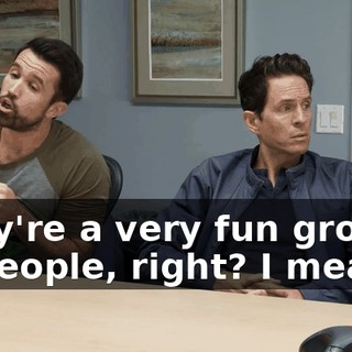4a1027e8-2244-49e3-9233-f5e6d933027a.gif