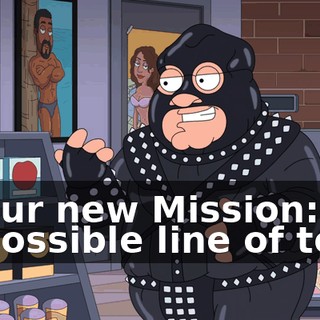 4a102f1a-ca32-451d-962f-107292524c9e.gif