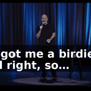 4a10840c-5246-4c43-b052-a43326fa7bb3.gif