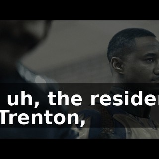 4a10e053-8317-4ef1-b2c7-28065a8ff8cb.gif