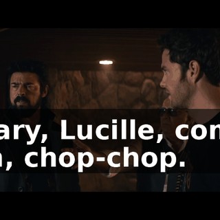 4a11176b-4d64-4f1b-a40c-fb95f51d6a91.gif