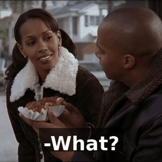 4a1166a5-f40c-4809-86d3-2e4c1c4244fd.gif