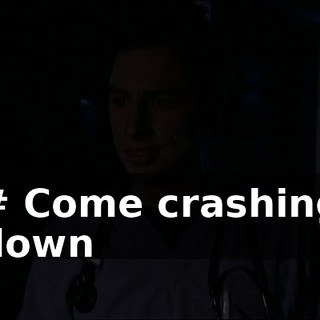 4a117610-88a1-4a00-b0de-94f15818f7e7.gif
