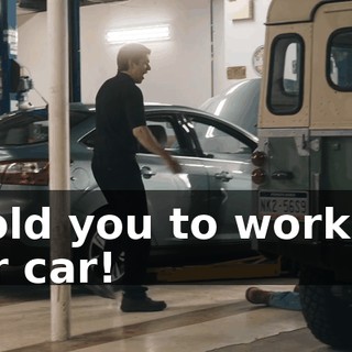 4a11a0a9-2528-4c7e-a8e5-48c757463958.gif