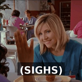 4a11cb64-d241-46c8-82c6-f8e753848755.gif