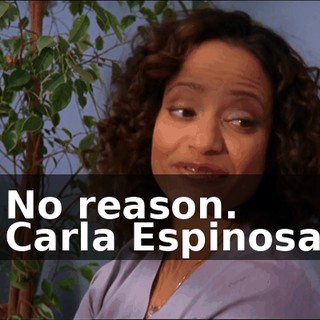 4a12066a-63b2-491b-9d1f-36fa668d7ecd.gif