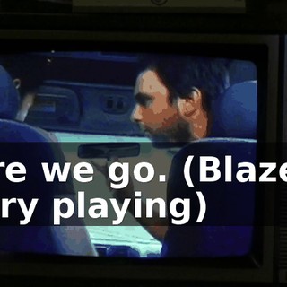 4a135737-f884-49db-9feb-dd1b9591235d.gif