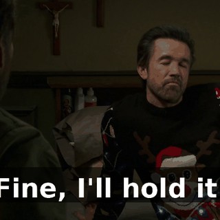 4a1387b6-acb8-41b2-950c-f395d28081ce.gif