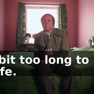 4a13c2b9-b43f-4468-ba33-698b98d34708.gif