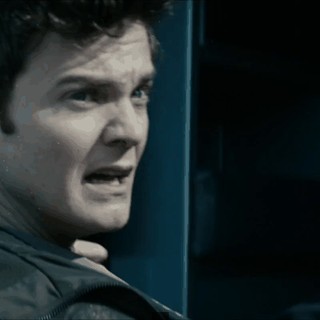 4a1456ee-a2ea-4a60-808d-c5c0a3746b73.gif