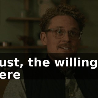 4a14ca3a-b530-41ad-9a66-0c3f2404924f.gif
