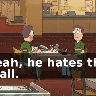 4a153407-c6fa-475d-9e4a-3854ace2c7e2.gif