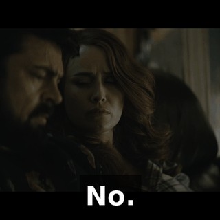 4a153e9e-d84a-41f3-889c-d139f34ba080.gif