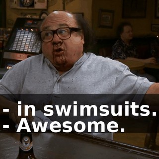 4a1558af-c736-4bc3-bf93-ee1652a74040.gif
