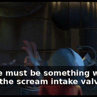 4a15f5f3-01ee-4edf-ab47-cc60f72d17ef.gif