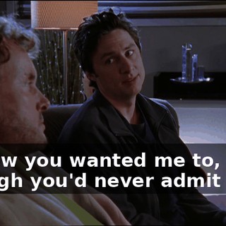 4a167306-26b4-4e57-a239-a1c868612b95.gif