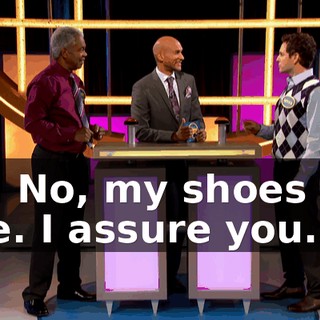 4a167486-9c75-473d-ade5-a761f047d00e.gif