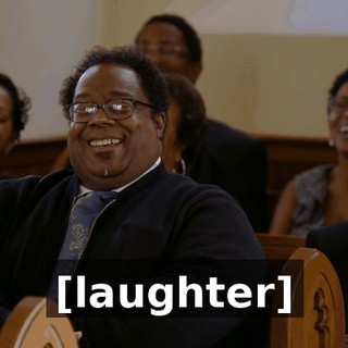 [laughter]