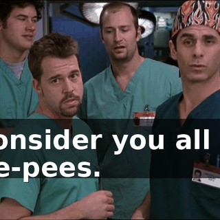 4a1727e9-71f8-408c-a3b1-ae8363d9848b.gif