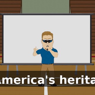 4a18c037-7442-44db-b951-dbd6f3759191.gif