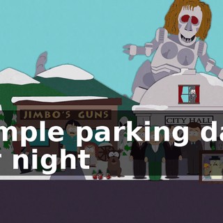 4a1923ca-649f-430c-a75f-511516aa543f.gif