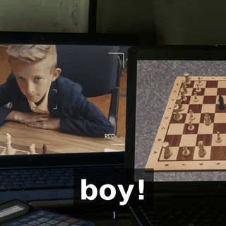4a19712a-1143-4926-b8a1-66471cd4f6eb.gif