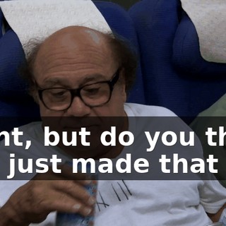 4a198689-4792-48a2-be27-b01e53af9c1c.gif