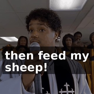 4a19927d-6a05-4dbf-a03e-7ed69278d389.gif