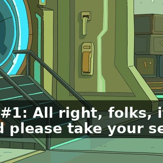 4a19dac7-173e-4bb8-8445-c8c470a04ea6.gif