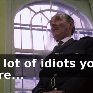4a19dcaa-9347-40e6-bb55-dc90f751b728.gif