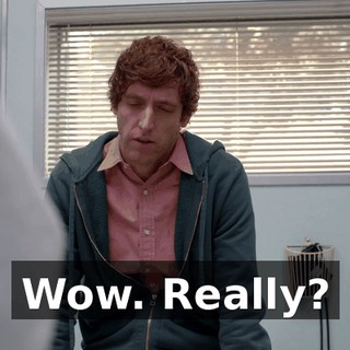 4a19ed22-618f-408c-bf3e-641189279c7e.gif