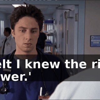4a1a6b92-0d59-4236-831e-4ffc92f87b9f.gif