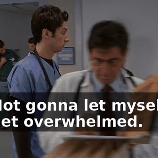 4a1ad814-f615-4e1b-a6c9-032cfc32a178.gif