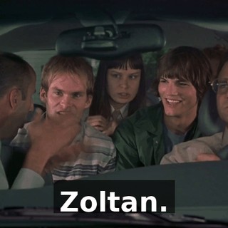 4a1b072a-8c86-49f8-9130-92b44b647599.gif