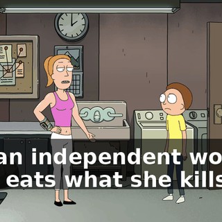 4a1b2963-2a52-4698-aaaa-c001fb2e93f4.gif