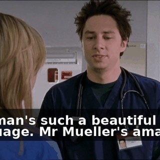 4a1ba4ef-857b-4390-8924-435138b78f38.gif