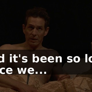 4a1bd9ae-7db7-4906-965b-30315497dbb8.gif