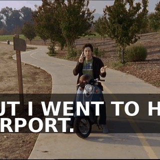 4a1bd9f8-832c-4556-a300-136f6674b42b.gif