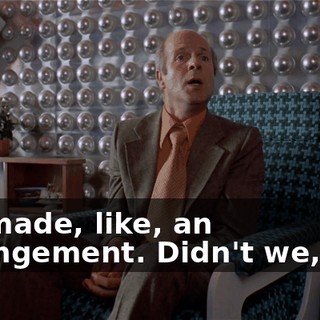 4a1c5e46-cc85-4272-84a2-cbca899e12bf.gif