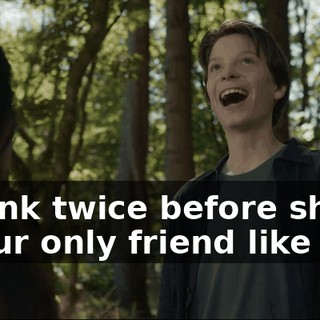 4a1cda0a-4902-412b-b1fa-0e902827febb.gif