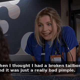 4a1d48c9-c1e0-4261-b929-5ac205262077.gif