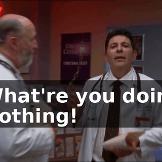 4a1d718b-f084-43de-91fe-18a1f79380af.gif