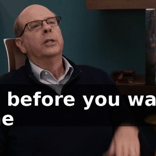 4a1d8688-cf4c-479f-9c1a-4e3264be9c8f.gif