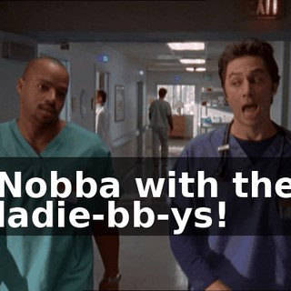 4a1df331-a7d9-4576-9239-f30f6f3bcd93.gif