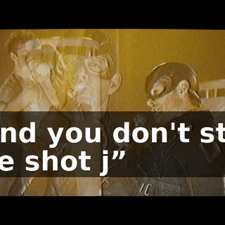4a1df609-88c1-4326-a5cb-84f18fe60827.gif