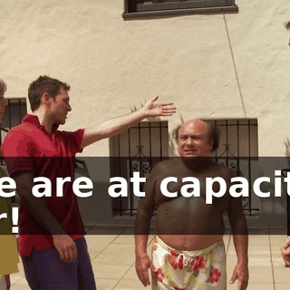 4a1e02d0-346c-431a-b342-e4e26193b26b.gif
